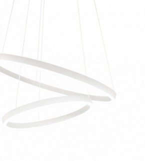 Подвесной светильник Kink Light Тор 08219,01A(4000K) в Новом Уренгое - novyy-urengoy.mebel24.online | фото 2