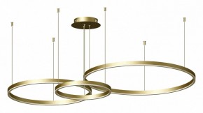 Подвесной светильник Kink Light Тор 08223,33P(4000K) в Новом Уренгое - novyy-urengoy.mebel24.online | фото 2