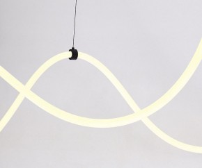 Подвесной светильник Kink Light Венди 08031-500,19 в Новом Уренгое - novyy-urengoy.mebel24.online | фото 3