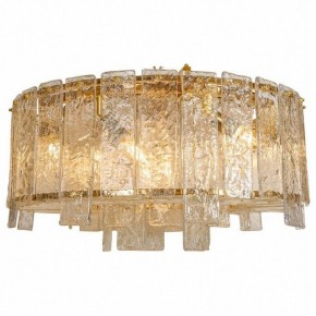 Подвесной светильник L-Arte Luce  L25509.92 в Новом Уренгое - novyy-urengoy.mebel24.online | фото