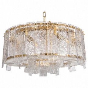 Подвесной светильник L-Arte Luce  L25509.92 в Новом Уренгое - novyy-urengoy.mebel24.online | фото 2