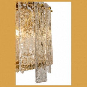 Подвесной светильник L-Arte Luce  L25509.92 в Новом Уренгое - novyy-urengoy.mebel24.online | фото 3