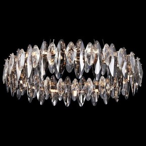 Подвесной светильник L-Arte Luce  L92415.92 в Новом Уренгое - novyy-urengoy.mebel24.online | фото