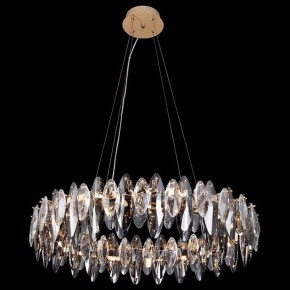 Подвесной светильник L-Arte Luce  L92415.92 в Новом Уренгое - novyy-urengoy.mebel24.online | фото 2