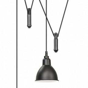 Подвесной светильник Lightstar Acrobata 761057 в Новом Уренгое - novyy-urengoy.mebel24.online | фото 6