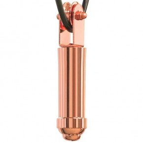 Подвесной светильник Lightstar Acrobata 761073 в Новом Уренгое - novyy-urengoy.mebel24.online | фото 4