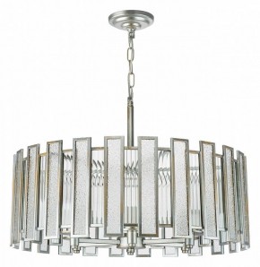 Подвесной светильник Lightstar Agave 712064 в Новом Уренгое - novyy-urengoy.mebel24.online | фото 2