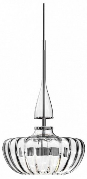 Подвесной светильник Lightstar Astra 804400 в Новом Уренгое - novyy-urengoy.mebel24.online | фото