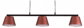 Подвесной светильник Lightstar Cappe 719233 в Новом Уренгое - novyy-urengoy.mebel24.online | фото