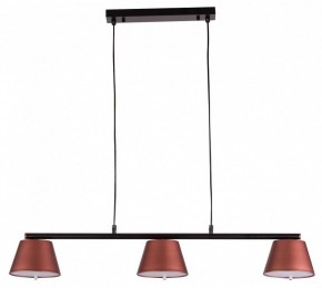 Подвесной светильник Lightstar Cappe 719233 в Новом Уренгое - novyy-urengoy.mebel24.online | фото 2