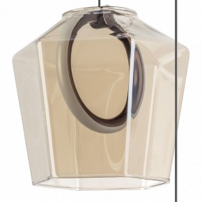 Подвесной светильник Lightstar Caramello 796139 в Новом Уренгое - novyy-urengoy.mebel24.online | фото 10