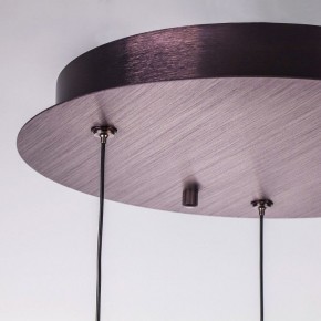 Подвесной светильник Lightstar Caramello 796139 в Новом Уренгое - novyy-urengoy.mebel24.online | фото 12