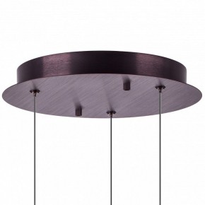 Подвесной светильник Lightstar Caramello 796139 в Новом Уренгое - novyy-urengoy.mebel24.online | фото 13