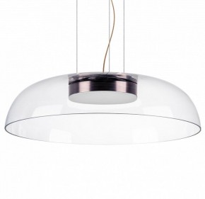 Подвесной светильник Lightstar Celesta 809210 в Новом Уренгое - novyy-urengoy.mebel24.online | фото