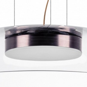 Подвесной светильник Lightstar Celesta 809210 в Новом Уренгое - novyy-urengoy.mebel24.online | фото 10