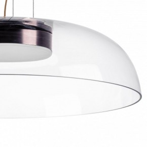 Подвесной светильник Lightstar Celesta 809210 в Новом Уренгое - novyy-urengoy.mebel24.online | фото 11