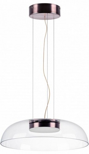 Подвесной светильник Lightstar Celesta 809210 в Новом Уренгое - novyy-urengoy.mebel24.online | фото 2