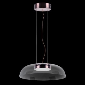 Подвесной светильник Lightstar Celesta 809210 в Новом Уренгое - novyy-urengoy.mebel24.online | фото 3