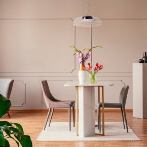 Подвесной светильник Lightstar Celesta 809210 в Новом Уренгое - novyy-urengoy.mebel24.online | фото 6