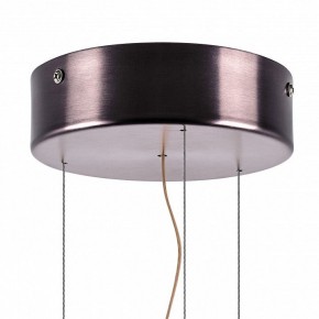 Подвесной светильник Lightstar Celesta 809210 в Новом Уренгое - novyy-urengoy.mebel24.online | фото 9