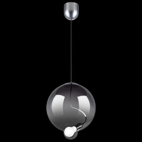 Подвесной светильник Lightstar Colore 805301 в Новом Уренгое - novyy-urengoy.mebel24.online | фото 2