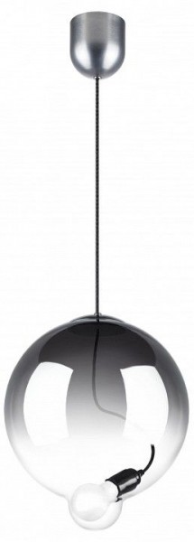 Подвесной светильник Lightstar Colore 805301 в Новом Уренгое - novyy-urengoy.mebel24.online | фото 3