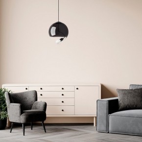 Подвесной светильник Lightstar Colore 805301 в Новом Уренгое - novyy-urengoy.mebel24.online | фото 5