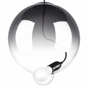 Подвесной светильник Lightstar Colore 805301 в Новом Уренгое - novyy-urengoy.mebel24.online | фото 8