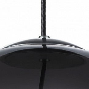 Подвесной светильник Lightstar Colore 805301 в Новом Уренгое - novyy-urengoy.mebel24.online | фото 9