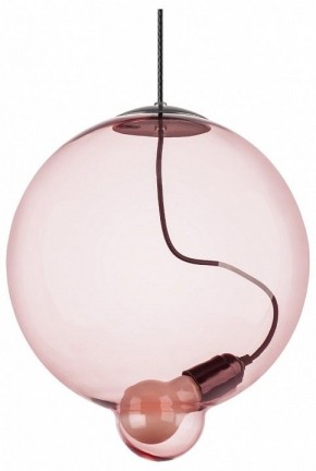 Подвесной светильник Lightstar Colore 805302 в Новом Уренгое - novyy-urengoy.mebel24.online | фото