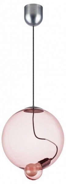 Подвесной светильник Lightstar Colore 805302 в Новом Уренгое - novyy-urengoy.mebel24.online | фото 3