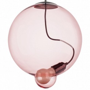 Подвесной светильник Lightstar Colore 805302 в Новом Уренгое - novyy-urengoy.mebel24.online | фото 7