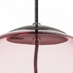 Подвесной светильник Lightstar Colore 805302 в Новом Уренгое - novyy-urengoy.mebel24.online | фото 8