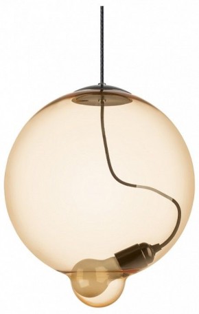 Подвесной светильник Lightstar Colore 805303 в Новом Уренгое - novyy-urengoy.mebel24.online | фото