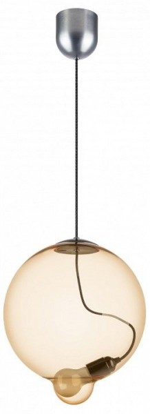 Подвесной светильник Lightstar Colore 805303 в Новом Уренгое - novyy-urengoy.mebel24.online | фото 3