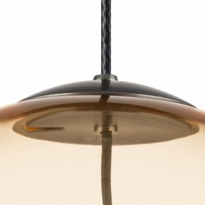 Подвесной светильник Lightstar Colore 805303 в Новом Уренгое - novyy-urengoy.mebel24.online | фото 8