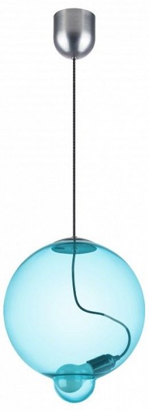 Подвесной светильник Lightstar Colore 805305 в Новом Уренгое - novyy-urengoy.mebel24.online | фото 3