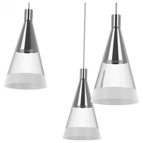 Подвесной светильник Lightstar Cone 757069 в Новом Уренгое - novyy-urengoy.mebel24.online | фото 5
