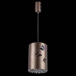 Подвесной светильник Lightstar Faraone 701101 в Новом Уренгое - novyy-urengoy.mebel24.online | фото 3