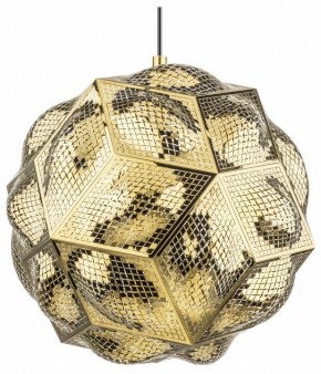 Подвесной светильник Lightstar Fermo 724362 в Новом Уренгое - novyy-urengoy.mebel24.online | фото 2