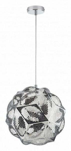 Подвесной светильник Lightstar Fermo 724364 в Новом Уренгое - novyy-urengoy.mebel24.online | фото 2