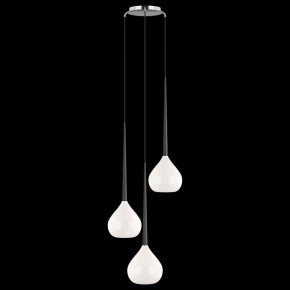 Подвесной светильник Lightstar Forma 808230 в Новом Уренгое - novyy-urengoy.mebel24.online | фото 2