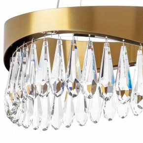 Подвесной светильник Lightstar Helio 703143 в Новом Уренгое - novyy-urengoy.mebel24.online | фото 5