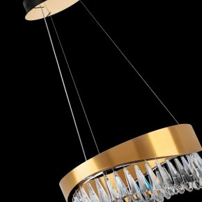 Подвесной светильник Lightstar Helio 703143 в Новом Уренгое - novyy-urengoy.mebel24.online | фото 6
