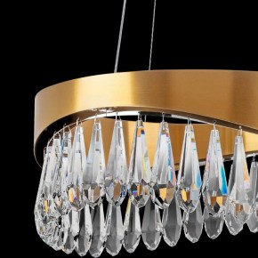 Подвесной светильник Lightstar Helio 703143 в Новом Уренгое - novyy-urengoy.mebel24.online | фото 7