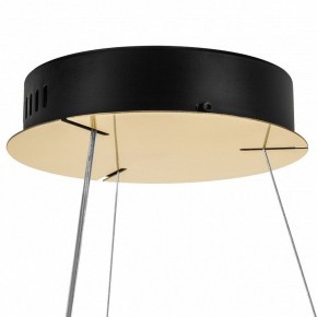 Подвесной светильник Lightstar Helio 703143 в Новом Уренгое - novyy-urengoy.mebel24.online | фото 8