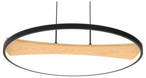 Подвесной светильник Lightstar Lodi 723127 в Новом Уренгое - novyy-urengoy.mebel24.online | фото
