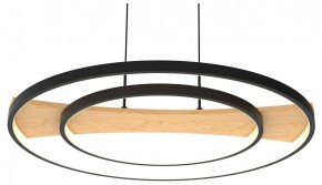 Подвесной светильник Lightstar Lodi 723227 в Новом Уренгое - novyy-urengoy.mebel24.online | фото