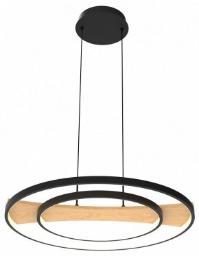 Подвесной светильник Lightstar Lodi 723227 в Новом Уренгое - novyy-urengoy.mebel24.online | фото 2