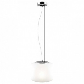 Подвесной светильник Lightstar Meringe 801040 в Новом Уренгое - novyy-urengoy.mebel24.online | фото 2